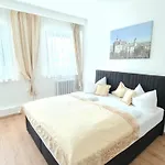 City Apartment Alici