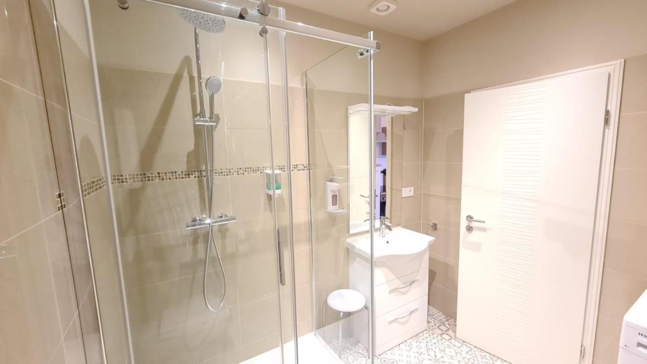 Alici Apartment Füssen